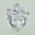 medusa.9.jpg Gorgon Medusa