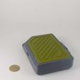 473388976_906299271309967_5220510752189087590_n.jpg HARDDIX PROTECTION STORAGE BOX
