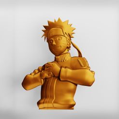 Naruto.jpg Naruto STL