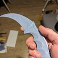 PXL_20240228_193116447.jpg KARAMBIT KNIFE