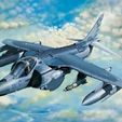 CCAD601C-7E87-473F-BAF8-E39951994FE9.jpeg McDonnell Douglas AV-8B Harrier II