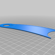 a66857e2-17af-4f7d-9ed4-f109f8830978.png Maiden's Gambit - Spelljammer Mod - Expandable Wings V2