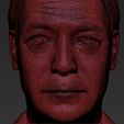 nigel-farage-bust-ready-for-full-3d-printing-3d-model-2c96e6455c.jpg Nigel Farage bust for full color 3D printing