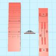 top-pic.jpg N scale YV log car