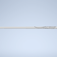 Screenshot-2023-09-27-204319.png Genshin Impact - Neuvillette Crutch