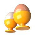 Egg-with-Cup-5.jpg Egg with Cup