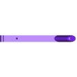 V2_5_handle.stl Free STL file Miniature Priming Handle Basing Handle・3D printer design to download