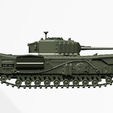 3.png Mk.VII (A22 F) Heavy Churchill (UK, WW2)