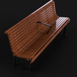 erhrejtr_2024-Jan-25_03-14-40AM-000_CustomizedView20130835712.png Bench