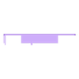 Deckel_groß.STL Toolbox for CR-10 S Pro tools (default)