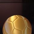 WhatsApp-Image-2022-07-18-at-7.27.29-AM-1.jpeg Golden Ball Trophy