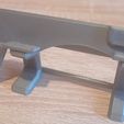 14.jpg Caliper base - holder