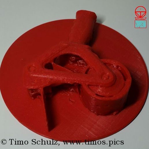 image001.jpg 3D-сканирование диспенсера для клейкой ленты