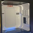3.jpg STAR WARS TANTIVE IV DIORAMA (FOR PERSONAL USE ONLY)