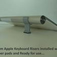 1578cbe34a9753602421eda93c46a095_display_large.jpg Elevadores de teclado de Apple