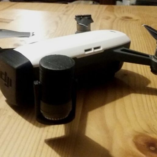 2018-01-09_21.42.03[1].jpg dji spark engine protection