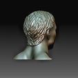 Head 2.jpg Germanicus head