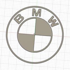 BMW_Blanc.jpg BMW 3 parts logo