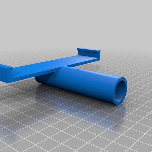 288b4a1f0da33686bfc6d2af99a8f65e.png Kinect 2.0 Scan Helper