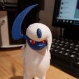 absol-front.jpg Absol