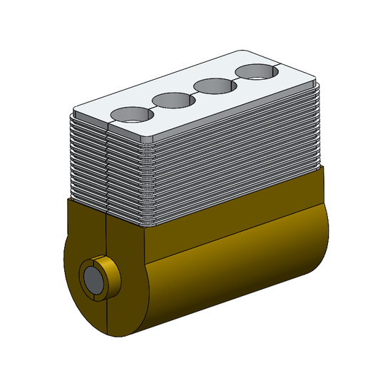2.png MOTOR DE 4 TIEMPOS