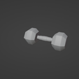 dumbbell2.png Dumbbell