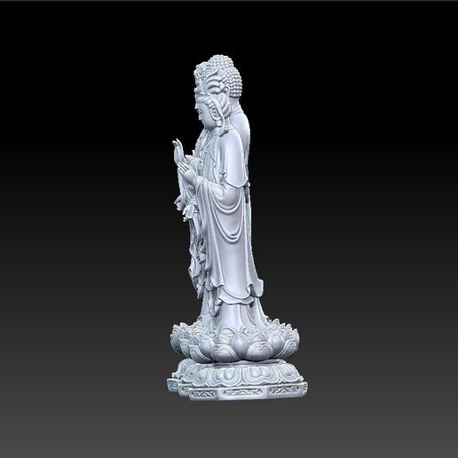 buddha_and_bodhisattva6.jpg buda y bodhisattva