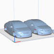 Ekran-goruntusu-2026-06-03-112514.png astra j sedan
