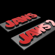 2024-06-05-163407.png Jaws & Jaws 2 Logos