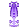 FORMULA 1.stl Formula One Car