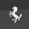 Screenshot-2024-03-23-102452.png Ferrari Horse