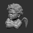 ZGrab30.jpg Angry Cherub