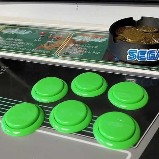 灰皿×2 / matsui gaming machine/ ashtray 灰皿×2 / matsui gaming machine/ ashtray 灰皿×2 / matsui gaming