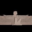 e.jpg Ancient Egyptian Deities Pharaoh