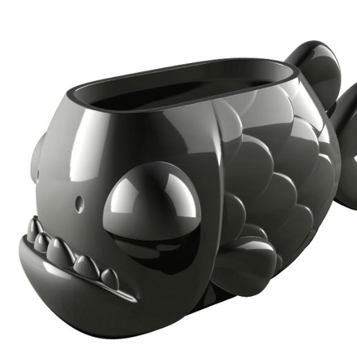 Piranha1.jpg Piranha box