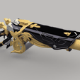 machinists-ferdinand-3d-print-files-cosplay-197910.png Machinist's Arm Ferdinand
