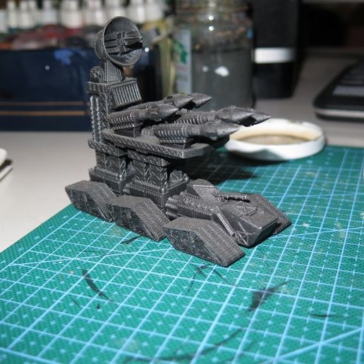 IMG_7116.jpg WAR-ENGINS of the Armageddon set 8