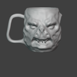 Cattura1.png Vampire Mug