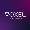VOXEL