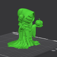 Ekran-goruntusu-2025-10-27-150605.png Halloween-Monster🎃