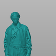 Captura-de-pantalla-2025-09-24-014335.png FAMOUS DEX FIGURE