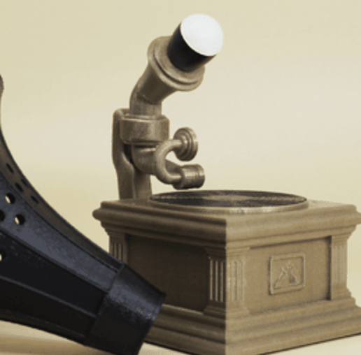 Capture d’écran 2018-06-26 à 13.24.51.png Gramophone lamp