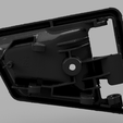 Screenshot_2.png Suzuki vitara handle 3d scan