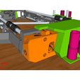 b42feb59707a2c2440abd9ce7b6399ba_preview_featured.jpg Cales de montage - structure DE200/DU