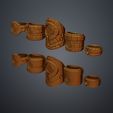 Link-Ultrahand-32.jpg Link's Ultrahand TOTK