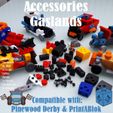 07.Accessories_Gaslands_00.jpg Gaslands Accessories PrintABlok