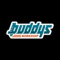 Buddys-Workshop