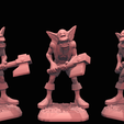 Orc-Axe01V1.png Male Orc Pack 01