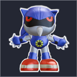 bootlegmetalpreview.png Bootleg Metal Sonic
