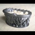 AbyssExp_02.Pearls2.jpg Abyss, pearl's bowl